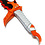 Metalen Knight Killer Dolk van Sung Jin Woo - 55 cm - SOLO LEVELING - Staal