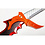 Metalen Knight Killer Dolk van Sung Jin Woo - 55 cm - SOLO LEVELING - Staal