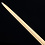 ELDEN RING - Limited Edition - Sacred Relic Sword with Wooden Plaque - 115cm - Premium Quality