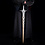 ELDEN RING - Limited Edition - Sacred Relic Sword with Wooden Plaque - 115cm - Premium Quality