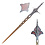 ELDEN RING - Limited Edition - Sacred Relic Sword with Wooden Plaque - 115cm - Premium Quality