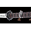 White Lotus Sword - SEKIRO - Genichiro Ashina Mortal Blade Katana - 103cm - High-Quality Steel