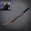 ELDEN RING - Greatsword Bloodhound’s Fang - 120 cm - Hoogwaardig Staal - Levensgrote Replica