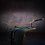 ELDEN RING - Greatsword Bloodhound’s Fang - 120 cm - Hoogwaardig Staal - Levensgrote Replica