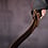ELDEN RING - Greatsword Bloodhound's Fang  - 120cm - High Quality Steel - Lifesize replica sword