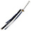 DEVIL MAY CRY 5 - Katana of Vergil - Yamato v2 DMC 5 -  WOOD Version