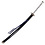 DEVIL MAY CRY 5 - Katana of Vergil - Yamato v2 DMC 5 -  WOOD Version
