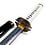 DEVIL MAY CRY 5 - Katana of Vergil - Yamato v2 DMC 5 -  WOOD Version