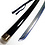 DEVIL MAY CRY 5 - Katana of Vergil - Yamato v2 DMC 5 -  WOOD Version