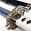 DEVIL MAY CRY 5 - Katana of Vergil - Yamato v2 DMC 5 -  WOOD Version