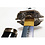 DEVIL MAY CRY 5 - Katana of Vergil - Yamato v2 DMC 5 -  WOOD Version