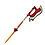 (PRÉCOMMANDE) BUFFY The Vampire Slayer - Slayer Scythe (Disponible Fin Juin - Début Juillet)