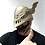(PRÉCOMMANDE) Édition limitée - ELDEN RING - Casque ailé de Malenia avec Support d'exposition Exclusif  v