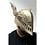 Limited edition - ELDEN RING - Winged Helmet of Malenia  with Display stand