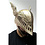 (PRÉCOMMANDE) Édition limitée - ELDEN RING - Casque ailé de Malenia avec Support d'exposition Exclusif  v
