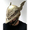 Édition limitée - ELDEN RING - Casque ailé de Malenia avec Support d'exposition