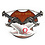 GOD OF WAR - Kratos - Chaosklingen