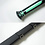 SWORD ART ONLINE - Kirito - Dunkler Repulser