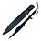 300 - Leonidas - Spartan sword