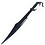300 - Leonidas - Spartan sword