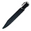 300 - Leonidas - Spartan sword