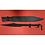 300 - Leonidas - Spartan sword