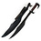 300 - Leonidas - Spartan Deluxe sword - Limited Edition