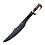 300 - Leonidas - Spartan Deluxe sword - Limited Edition