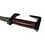 300 - Leonidas - Spartan Deluxe sword - Limited Edition