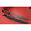 300 - Leonidas - Spartanisches Deluxe-Schwert - Limitierte Auflage