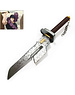  Cursed Dagger from Toji Fushiguro - Jujutsu Kaisen - Inverted Spear of Heaven 54cm