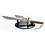 Cursed Dagger from Toji Fushiguro - Jujutsu Kaisen - Inverted Spear of Heaven 54cm