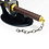 Cursed Dagger from Toji Fushiguro - Jujutsu Kaisen - Inverted Spear of Heaven 54cm