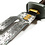 Cursed Dagger from Toji Fushiguro - Jujutsu Kaisen - Inverted Spear of Heaven 54cm