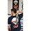 Cursed Dagger from Toji Fushiguro - Jujutsu Kaisen - Inverted Spear of Heaven 54cm