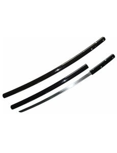  (VORBESTELLUNG) KILL BILL - Hattori Hanzo - Katana von O-ren Ishii (Verfügbar Ende März)