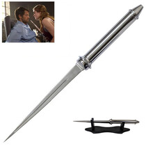 (PRE-ORDER) SUPERNATURAL - Angel Blade  (Available Mid April)