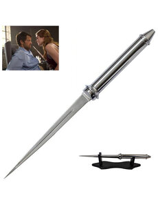  (PRÉCOMMANDE) SUPERNATURAL - Angel Blade (Disponible Fin Mars)