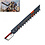 WARHAMMER 40K - Foam Astartes Ketting Zwaard Replica 100cm - PU Dense Foam voor Cosplay