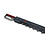(PRE-ORDER) WARHAMMER 40K - Astartes Chainsword Replica 100cm - PU Dense Foam for Cosplay (Available End March)