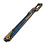 WARHAMMER 40K - Hell’s Teeth Chainsword Foam Replica 100cm - PU Dense  voor Cosplay