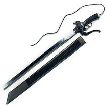 (PRE-ORDER) ATTACK ON TITAN - Vertical Maneuvering Equipment (Beschikbaar Eind Maart)