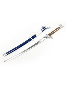  (VORBESTELLUNG) LEAGUE OF LEGENDS - Katana von Yasuo  (Verfügbar Ende März)