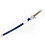 LEAGUE OF LEGENDS - Katana of Yasuo