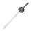 DEVIL MAY CRY V - Zwaard van Dante - The Rebellion - V2 Limited