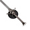 DEVIL MAY CRY V - Zwaard van Dante - The Rebellion - V2 Limited
