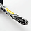 ELDEN RING - Great Katana van de Dragon Hunter - 120cm Metaal Limited Edition - Met Schede en Displayhouder