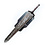 Clair Obscur EXPEDITION 33 - Simoso - Simon’s Sword - 120cm Steel - Wooden Display Included