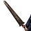 Clair Obscur EXPEDITION 33 - Simoso - Simon’s Sword - 120cm Steel - Wooden Display Included