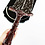 Clair Obscur EXPEDITION 33 - Simoso - Simon’s Zwaard - 120cm Staal - Met Houten Display
